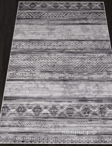 ковер RAGOLLE Euphoria 13121 CREAM-ANTHRACITE — фото 2