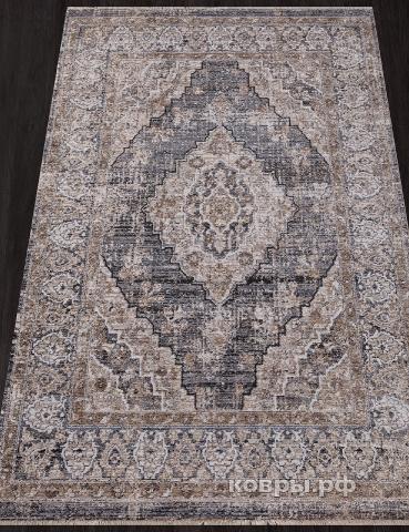 ковер MERINOS BALTIMORE 35030 795 GREY — фото 2