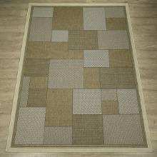 БелКа Декора (Сизаль) 52001 50211