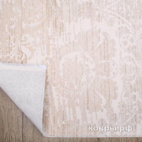 ковер Ipek Sardes 6104A SRP — фото 3