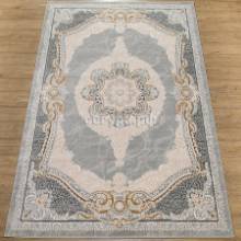 БелКа Каскад 25649 24388