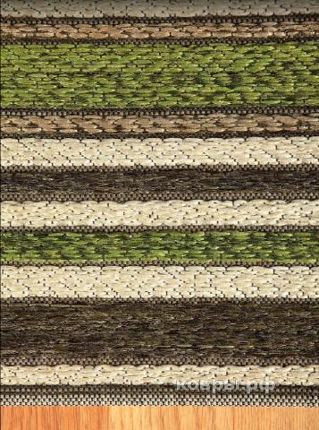 ковер Ragolle Brighton 98170 400199 — фото 3