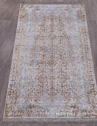 ковер Turcia CAPRICE 8559 в дизайне — фото 2