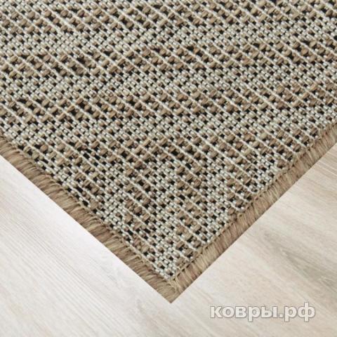 ковер БелКа Дели 81412 50522 — фото 2