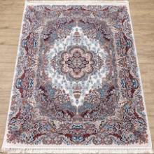 БелКа Семеркант 29222 22822