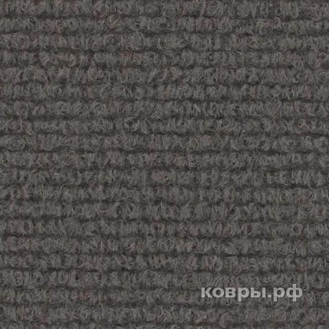 дорожка Balsan Elite 077 taype