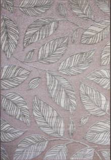 Ragolle Genova 38501 6525 90