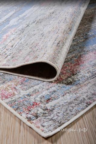 ковер Ragolle Matrix 89841 6261 — фото 5