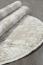 ковер MERINOS DOLCE F202 CREAM Овал
