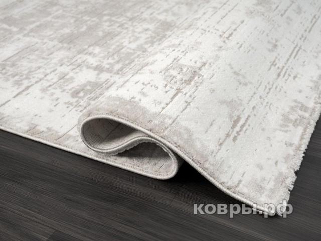 ковер KARMEN HALI NENSI GL012A BROWN / BROWN — фото 3