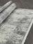 ковер ISMEN MARSEL 00067 GREY