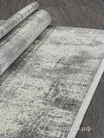ковер ISMEN MARSEL 00067 GREY — фото 3