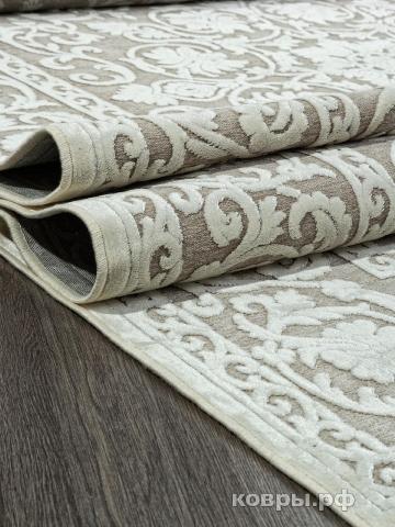 ковер RAGOLLE GENOVA 938064 656590 — фото 4