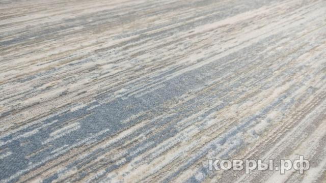 дорожка БелКа Премиум 20123 25066 — фото 3