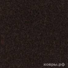 Balsan Elite R с защитной пленкой brown