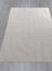 ковер Ковер MERINOS DIOS F439 GRAY