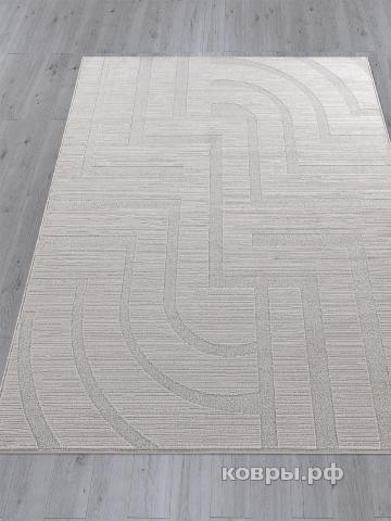 ковер Ковер MERINOS DIOS F439 GRAY — фото 2