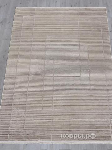 ковер Ковер VALENTIS EMPEROS OLIMPOS A490AP L.BEIGE / GREY — фото 2