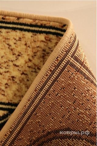 ковер Люберецкие ковры Золушка 042 03 — фото 7