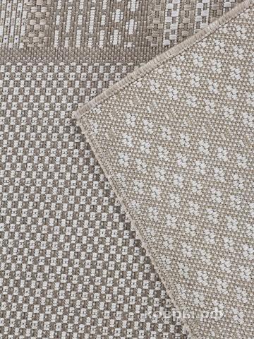 дорожка Дорожка MERINOS KAIR S139 BEIGE — фото 3