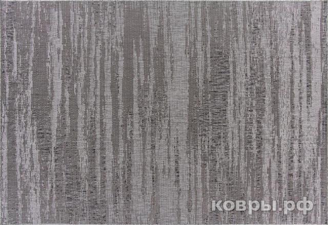 ковер Ковер MERINOS KAIR S143 DARK GRAY 2