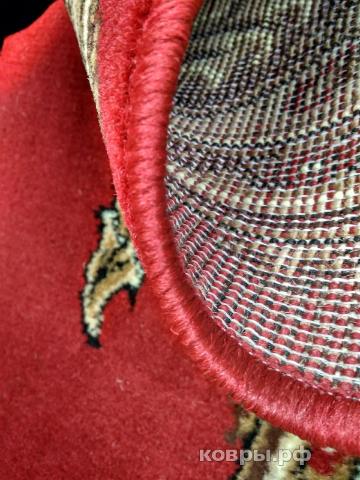 дорожка Дорожка Карат Capri 049 22 — фото 6