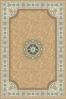 Люберецкие ковры Оникс 20643 23