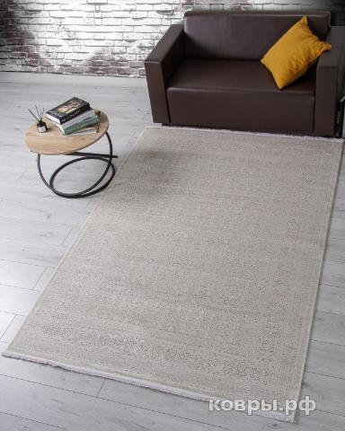 ковер Ковер VALENTIS EMPEROS OLIMPOS H882AG GREY / L.BEIGE — фото 2