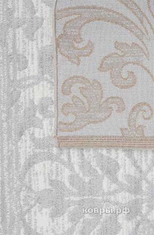 ковер Osta Piazzo 12111 910 — фото 2