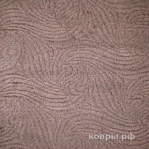 ковролин Нева Тафт Фламинго 820 — фото 3