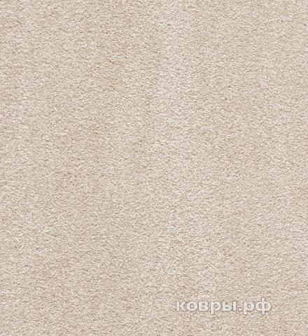 ковролин Associated Weavers Secret 33