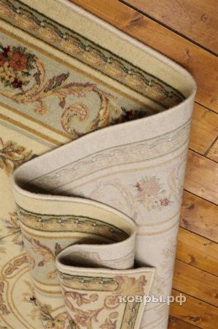 ковер Floare-Carpet ELITE 512 60526 — фото 13