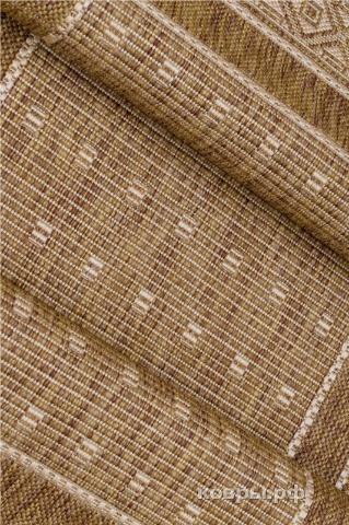 ковер Люберецкие ковры Эко 7903 23 — фото 9