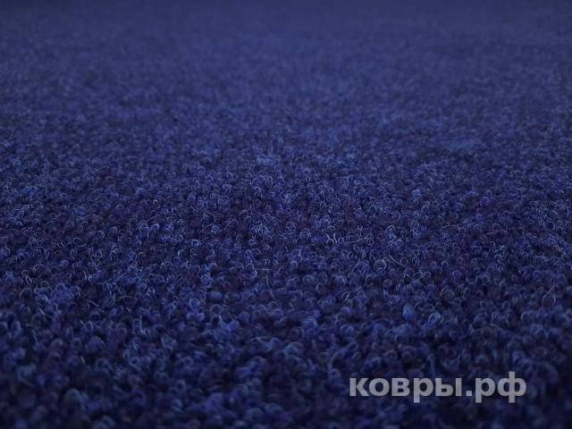 ковролин Beaulieu Real Can Can 5507 — фото 4