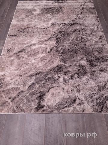 ковер Белка Фиеста 36125 36926 — фото 2