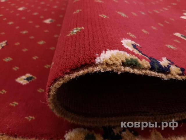 ковролин Balta broadloom Wellington 4957 010 — фото 5