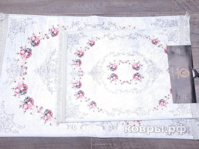 ковер Decovilla Home Fashion 18001 101 vision — фото 2