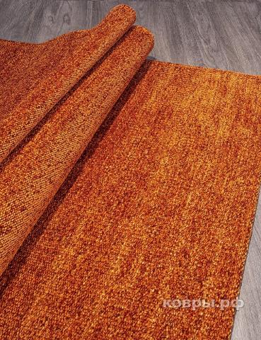 ковер CARINA RUGS SIMONE 145900 24 — фото 3