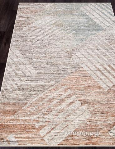 ковер RAGOLLE MATRIX 989894 6280 — фото 2