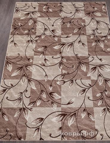 ковер MERINOS GAVANA D480 BEIGE — фото 2