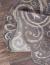 ковер KARMEN HALI SAFIR 00858C GREY / BROWN