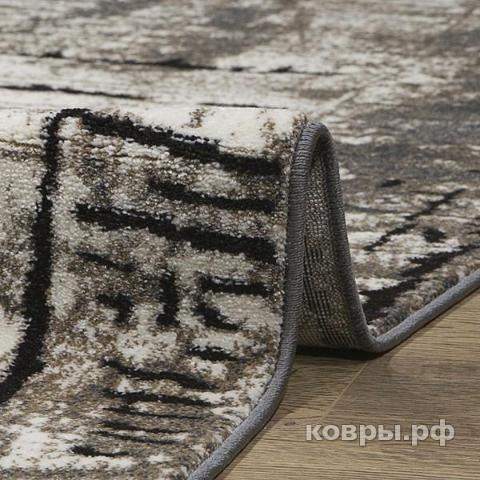 ковер БелКа Квест 31101 45154 — фото 2