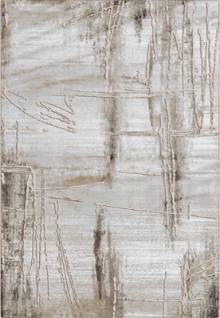 БелКа Каскад 25601 24368