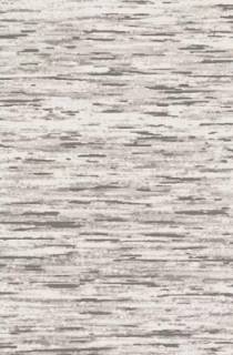 БелКа Фиеста 36154 36926