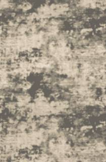 БелКа Фиеста 36166 36926