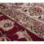 ковер Merinos Izmir 5471 red