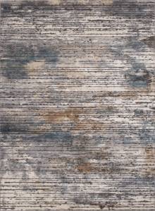 MERINOS SERENITY D870 BEIGE 2