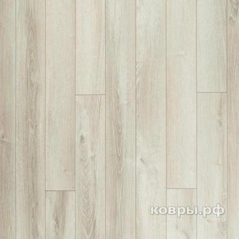 ламинат Ламинат Kronopol Slim Platinium Syrius Oak