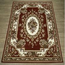 Ковер Лайла де люкс 15461 10366 Ковер Лайла де люкс 15461 10366