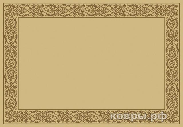 ковер Oriental Weavеrs Nile 2909 J84 D